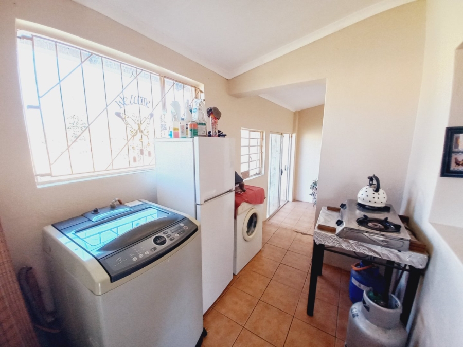 2 Bedroom Property for Sale in Primrose East Gauteng