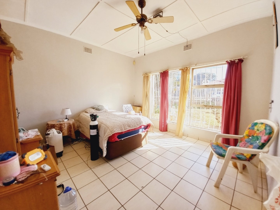 2 Bedroom Property for Sale in Primrose East Gauteng