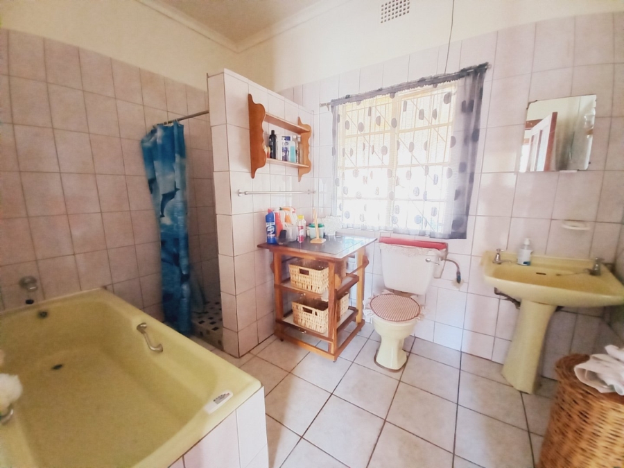 2 Bedroom Property for Sale in Primrose East Gauteng