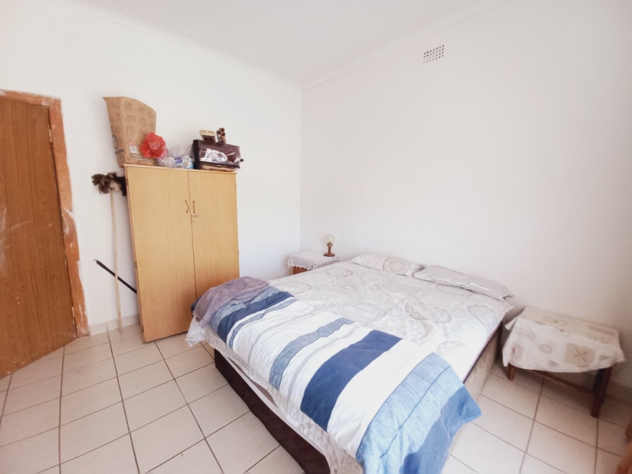 2 Bedroom Property for Sale in Primrose East Gauteng
