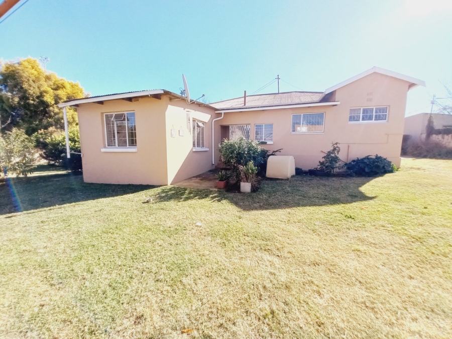 2 Bedroom Property for Sale in Primrose East Gauteng