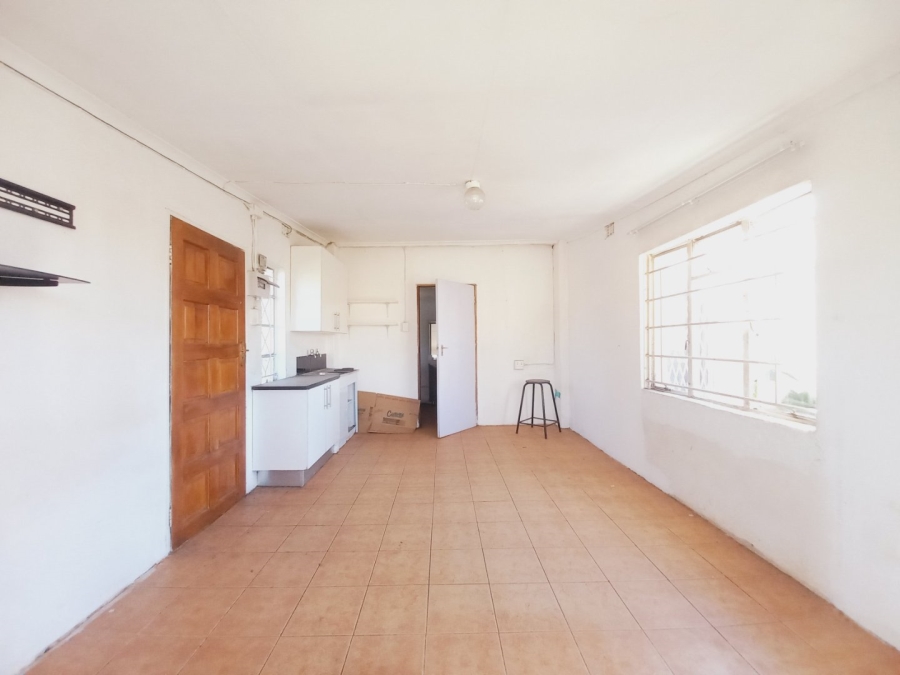 2 Bedroom Property for Sale in Primrose East Gauteng