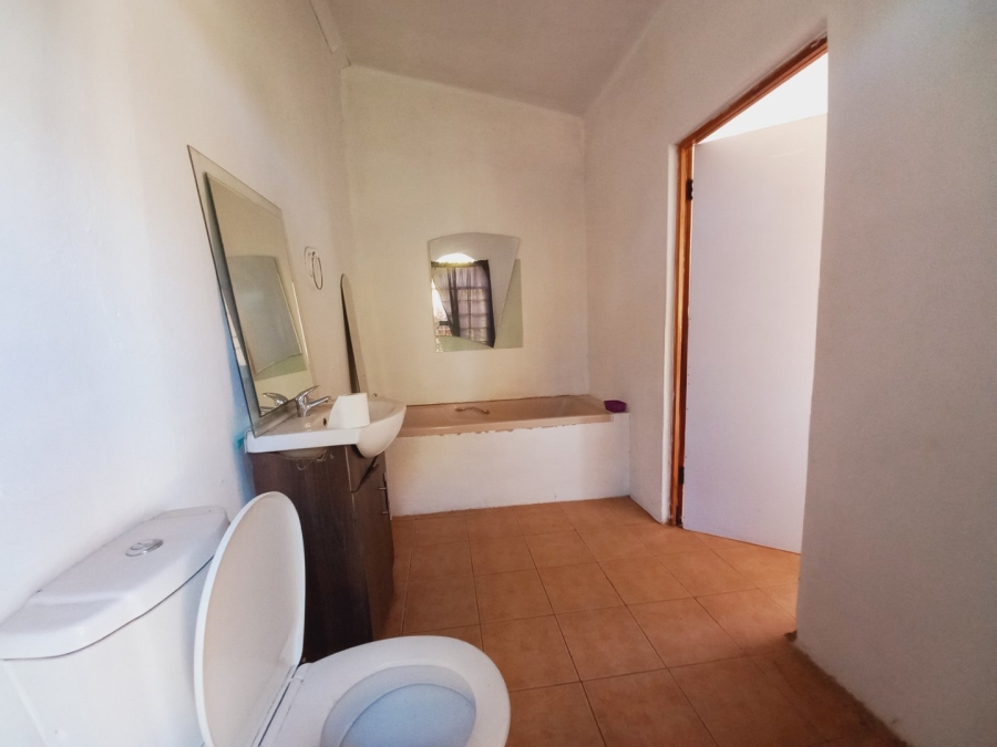 2 Bedroom Property for Sale in Primrose East Gauteng