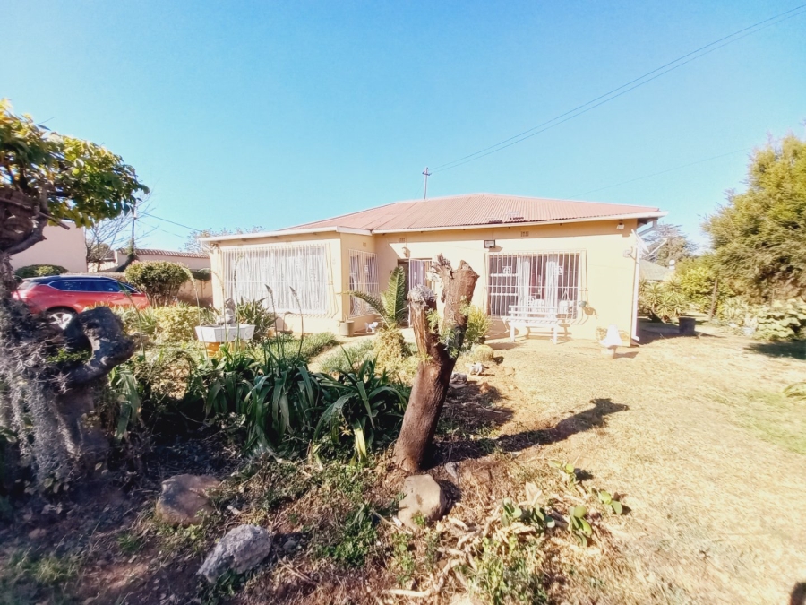 2 Bedroom Property for Sale in Primrose East Gauteng