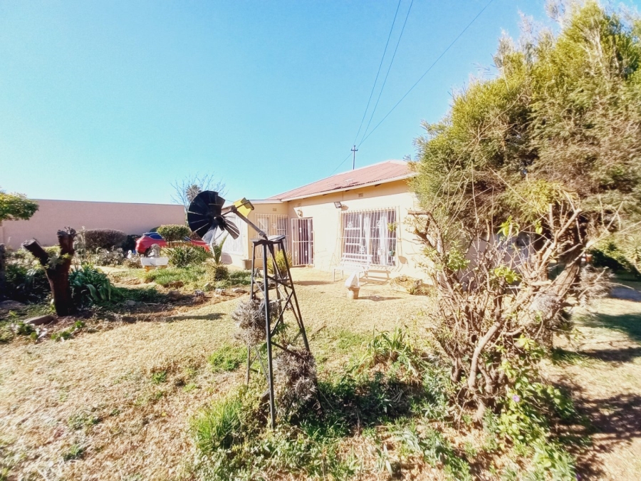 2 Bedroom Property for Sale in Primrose East Gauteng