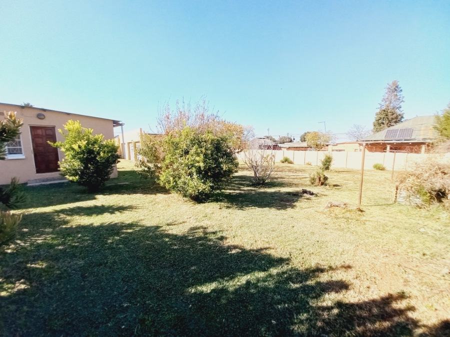 2 Bedroom Property for Sale in Primrose East Gauteng