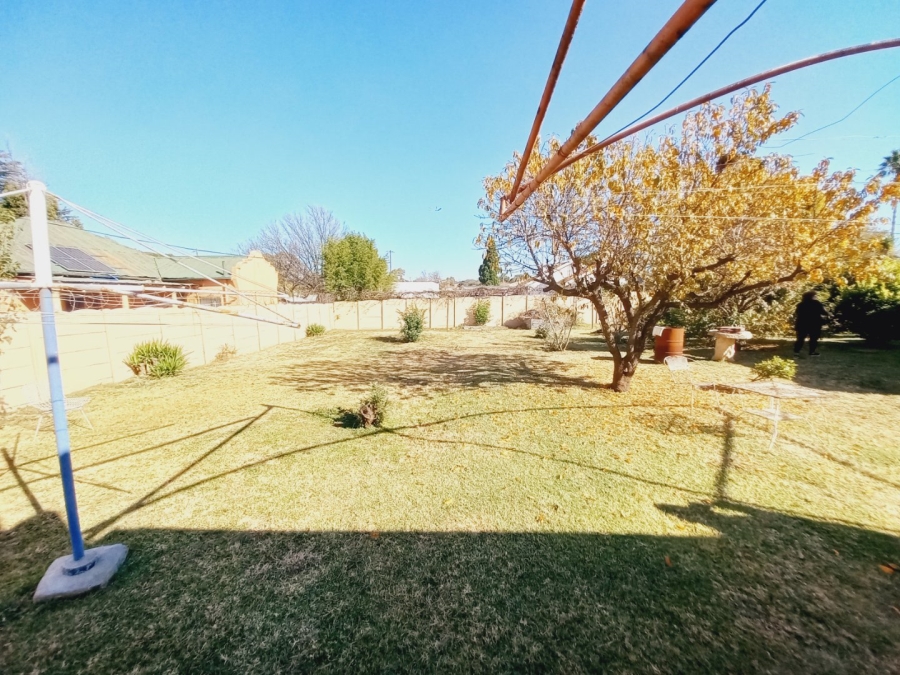 2 Bedroom Property for Sale in Primrose East Gauteng