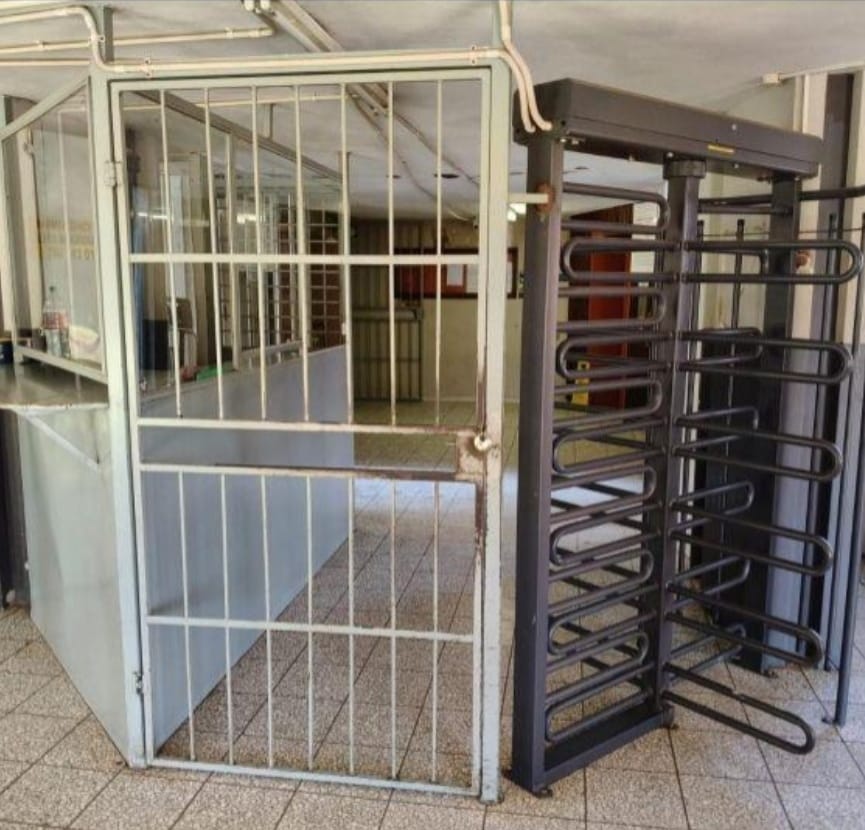 1 Bedroom Property for Sale in Pretoria Gauteng