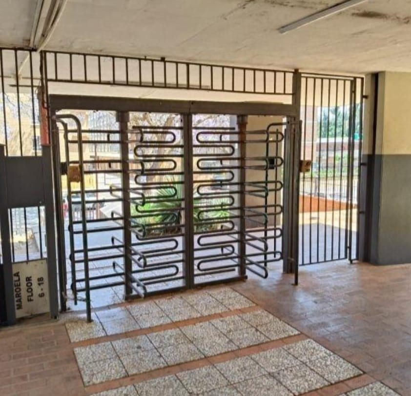 1 Bedroom Property for Sale in Pretoria Gauteng