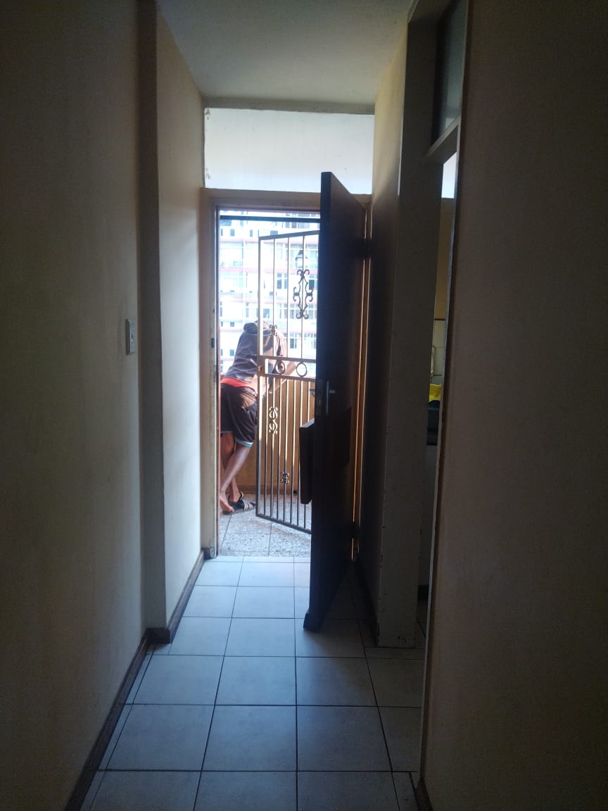 1 Bedroom Property for Sale in Pretoria Gauteng