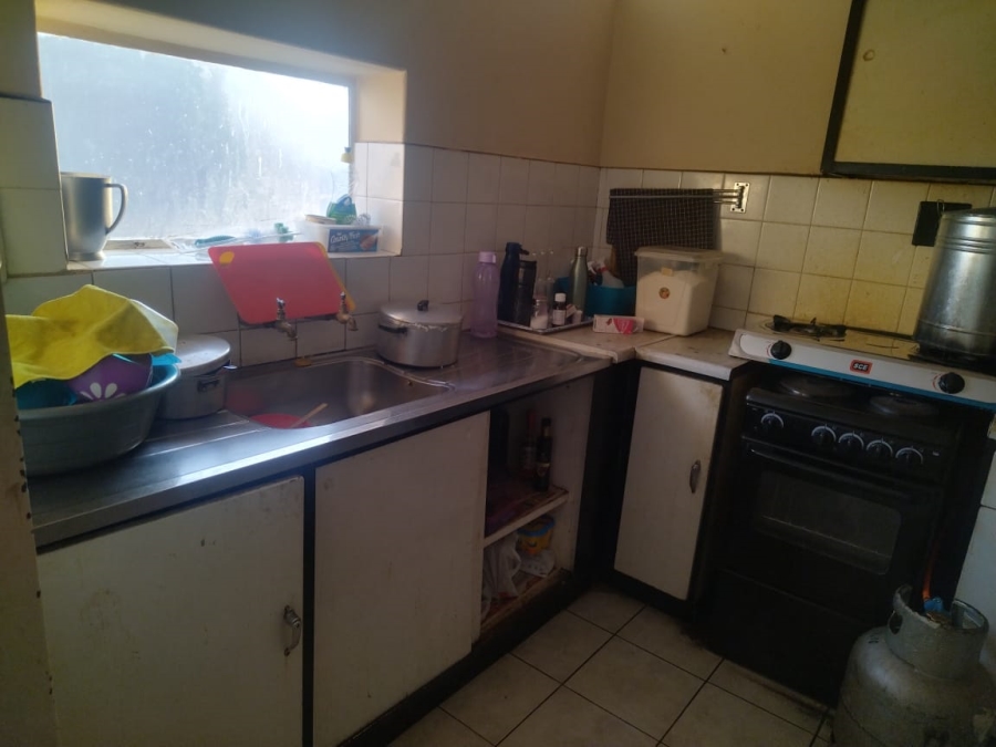 1 Bedroom Property for Sale in Pretoria Gauteng