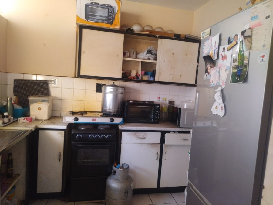 1 Bedroom Property for Sale in Pretoria Gauteng