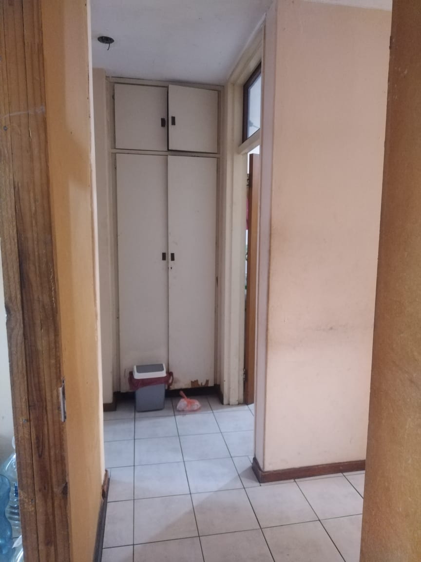 1 Bedroom Property for Sale in Pretoria Gauteng