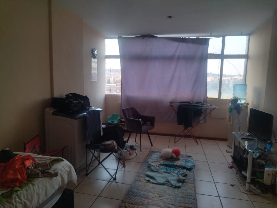 1 Bedroom Property for Sale in Pretoria Gauteng