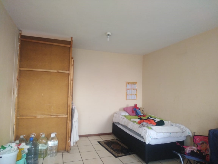1 Bedroom Property for Sale in Pretoria Gauteng