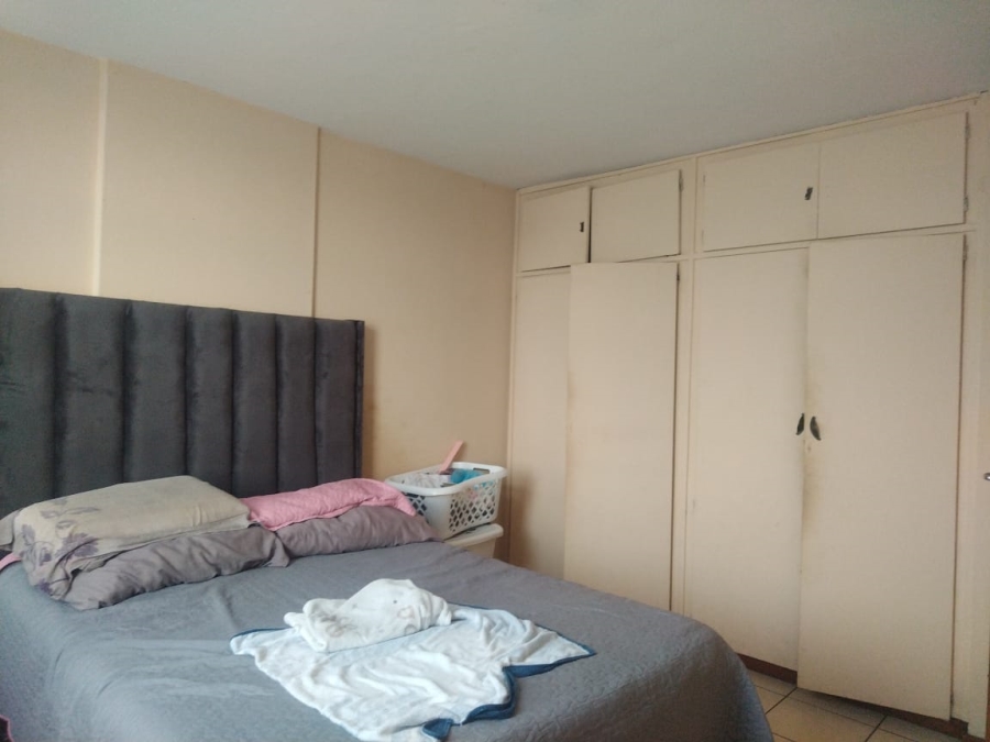 1 Bedroom Property for Sale in Pretoria Gauteng