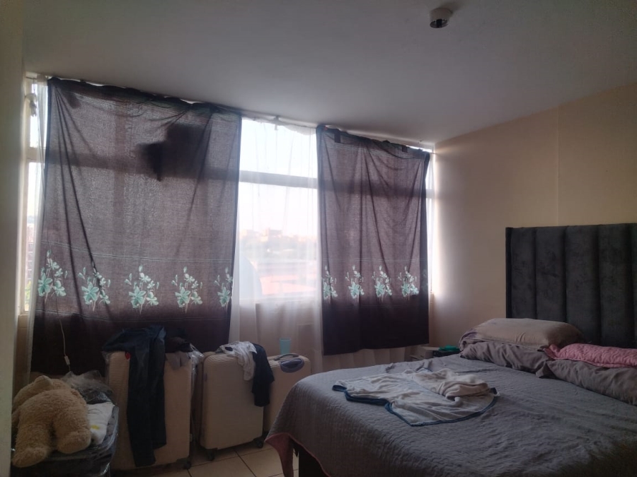 1 Bedroom Property for Sale in Pretoria Gauteng