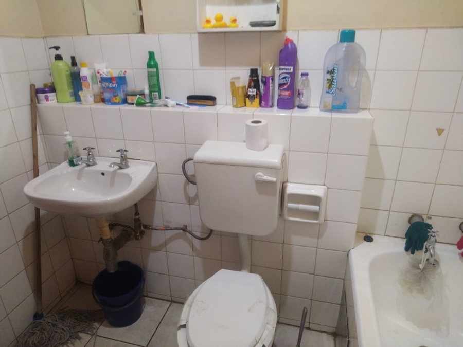 1 Bedroom Property for Sale in Pretoria Gauteng