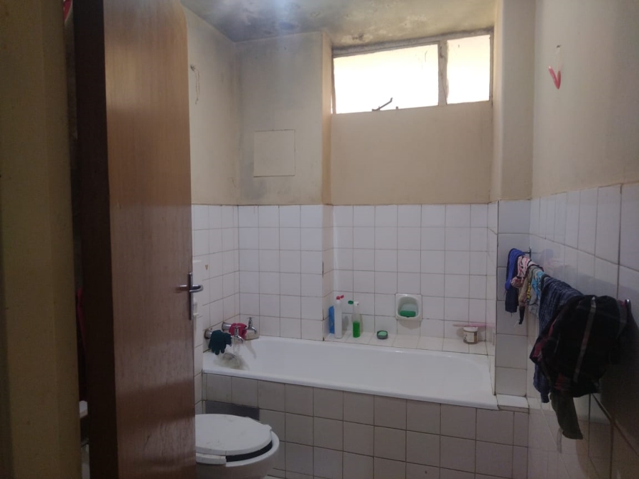 1 Bedroom Property for Sale in Pretoria Gauteng