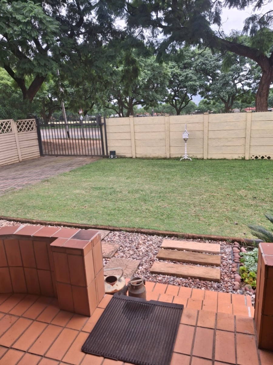 3 Bedroom Property for Sale in Pretoria Gardens Gauteng