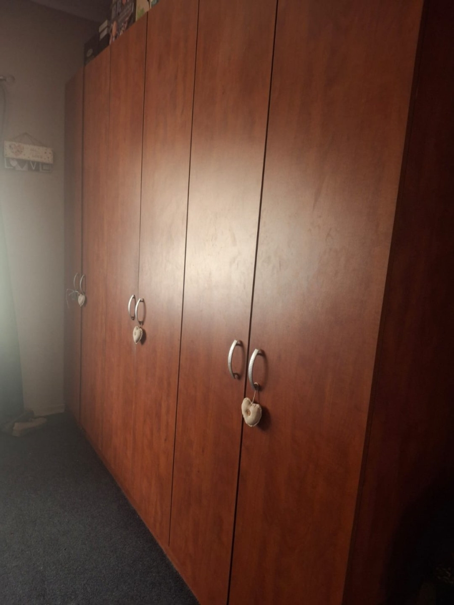 3 Bedroom Property for Sale in Pretoria Gardens Gauteng