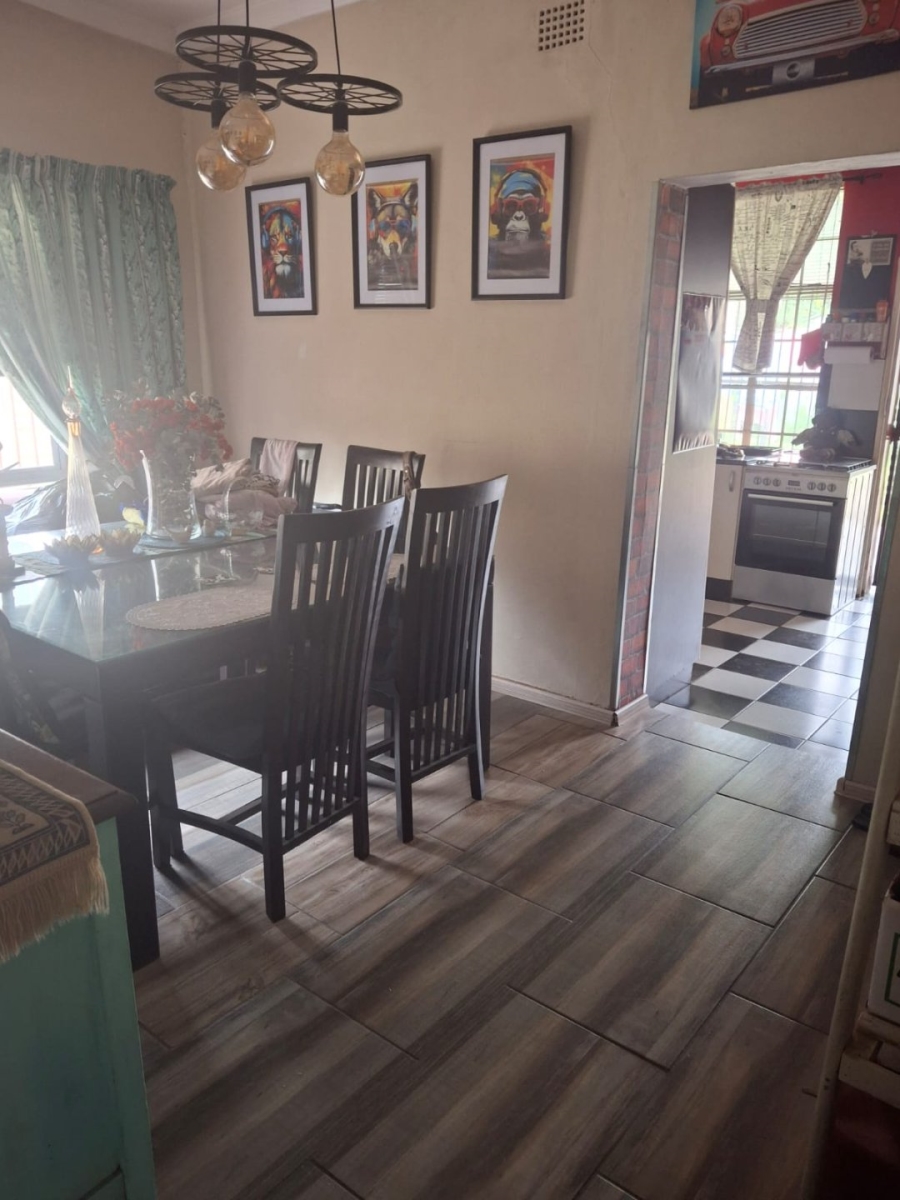 3 Bedroom Property for Sale in Pretoria Gardens Gauteng