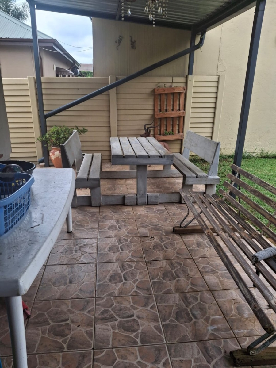3 Bedroom Property for Sale in Pretoria Gardens Gauteng