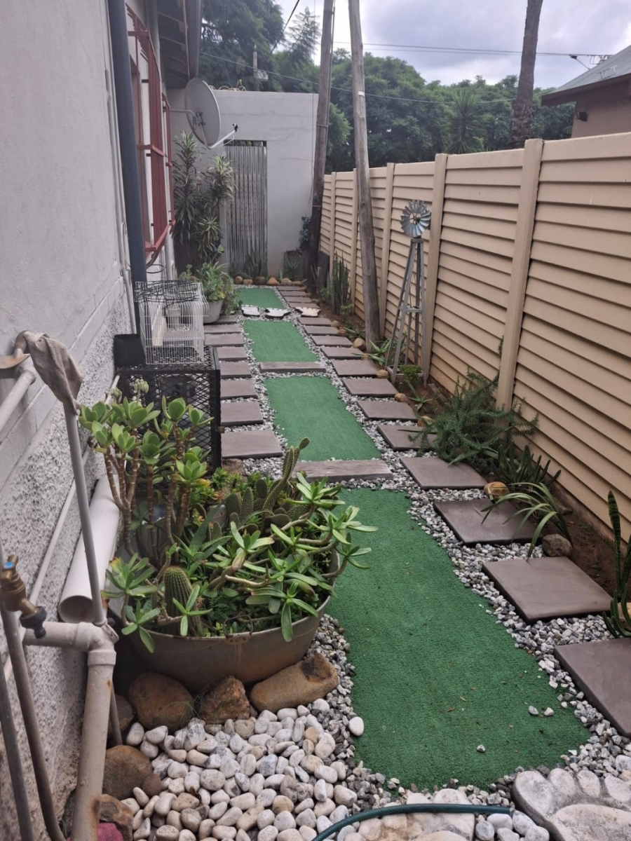 3 Bedroom Property for Sale in Pretoria Gardens Gauteng
