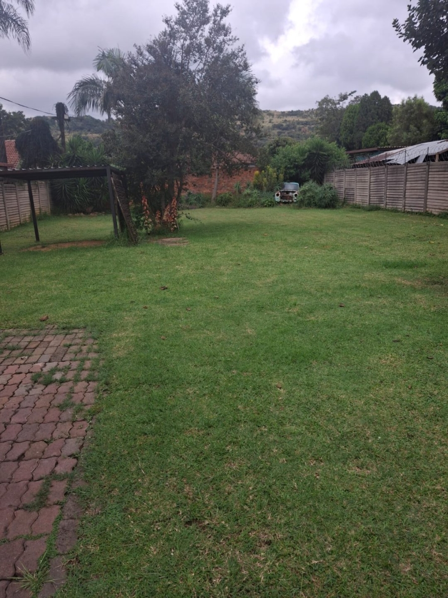 3 Bedroom Property for Sale in Pretoria Gardens Gauteng