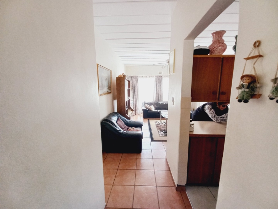 2 Bedroom Property for Sale in Croydon Gauteng