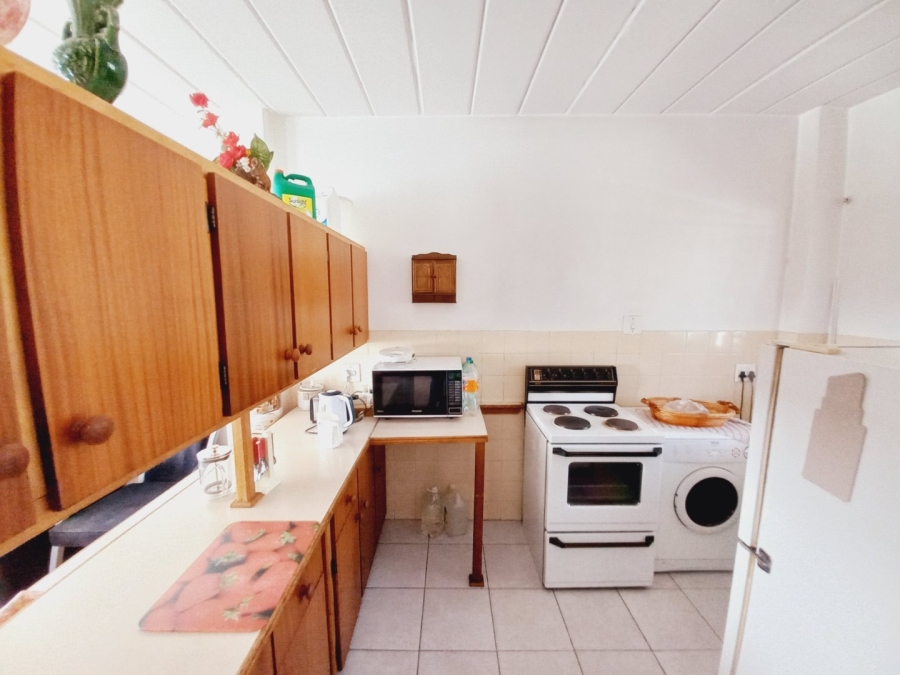 2 Bedroom Property for Sale in Croydon Gauteng