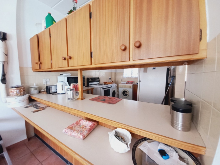 2 Bedroom Property for Sale in Croydon Gauteng