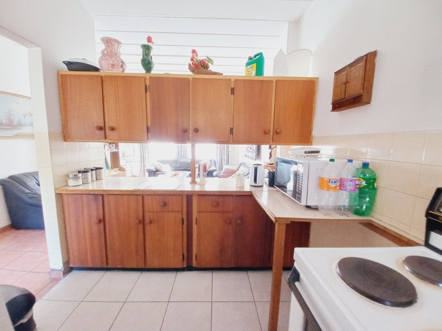 2 Bedroom Property for Sale in Croydon Gauteng