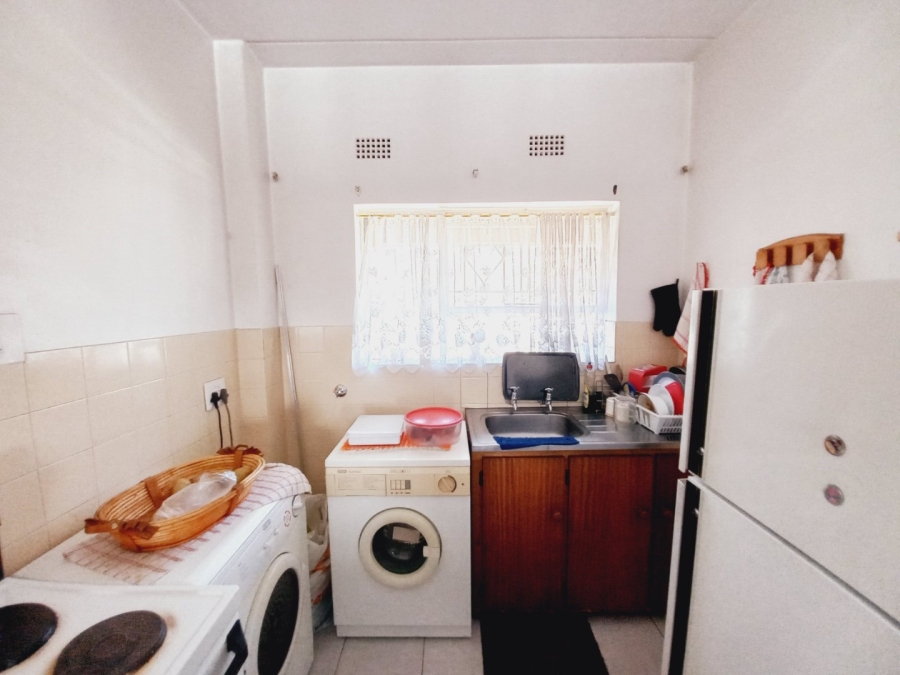 2 Bedroom Property for Sale in Croydon Gauteng