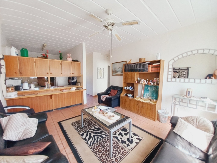 2 Bedroom Property for Sale in Croydon Gauteng