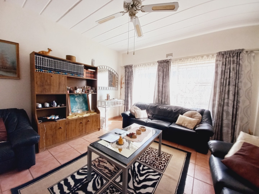 2 Bedroom Property for Sale in Croydon Gauteng