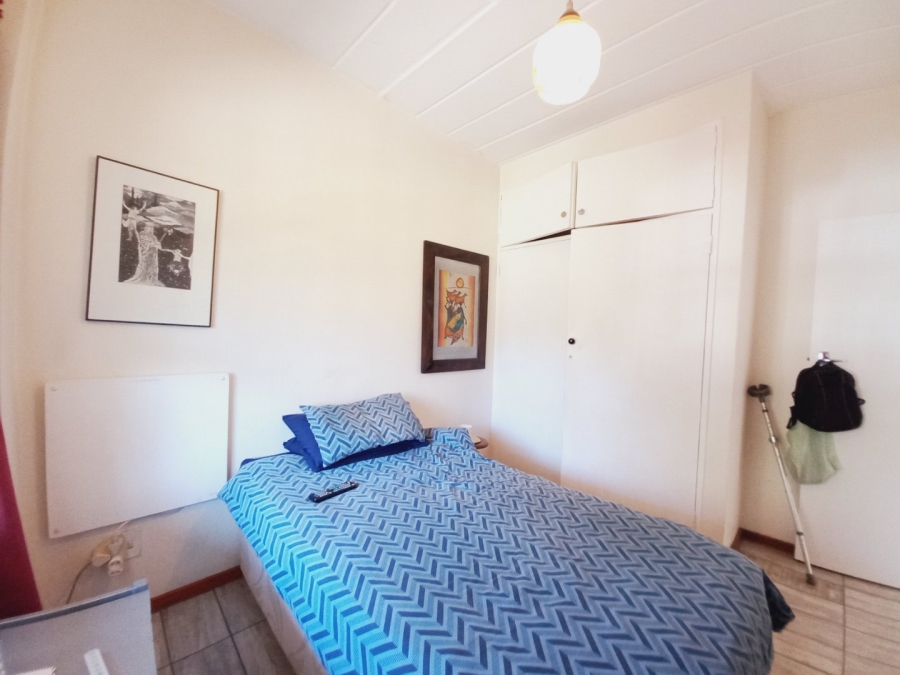 2 Bedroom Property for Sale in Croydon Gauteng