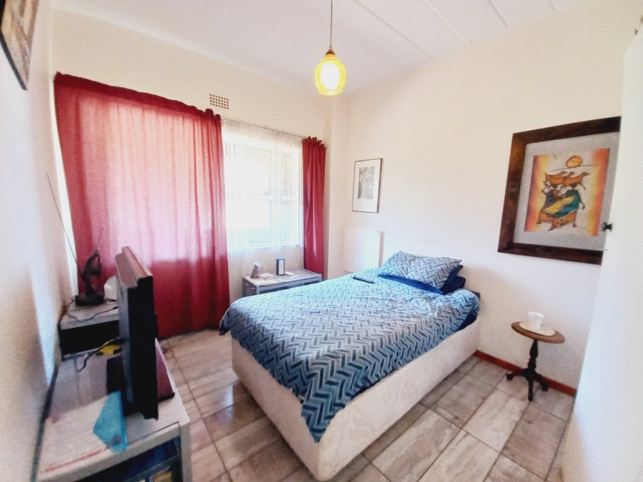 2 Bedroom Property for Sale in Croydon Gauteng