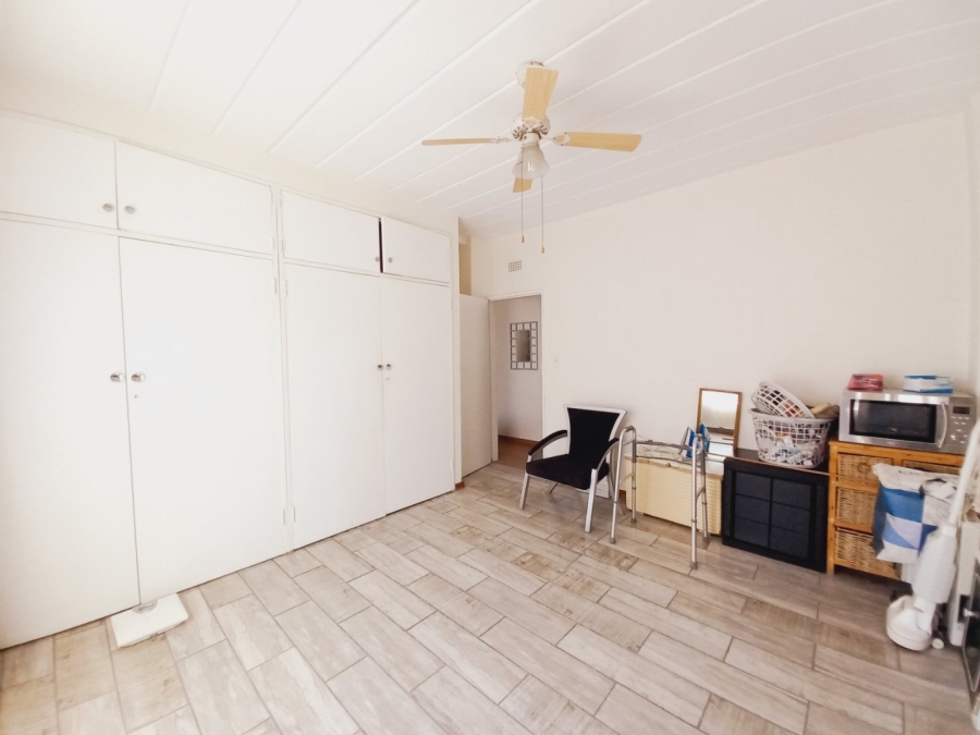 2 Bedroom Property for Sale in Croydon Gauteng