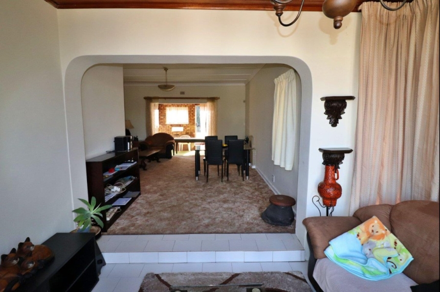 3 Bedroom Property for Sale in Primrose Gauteng