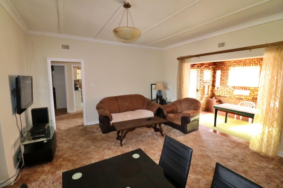 3 Bedroom Property for Sale in Primrose Gauteng