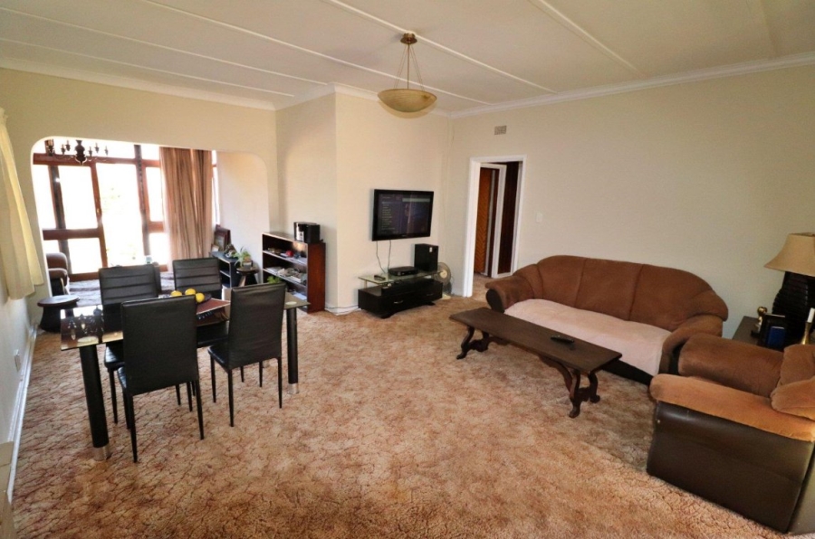 3 Bedroom Property for Sale in Primrose Gauteng