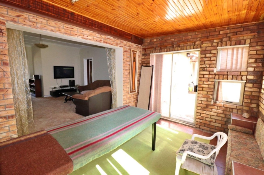 3 Bedroom Property for Sale in Primrose Gauteng