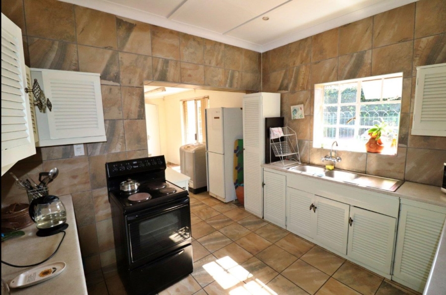 3 Bedroom Property for Sale in Primrose Gauteng