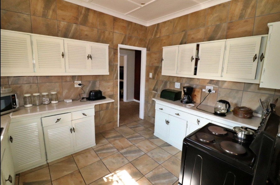 3 Bedroom Property for Sale in Primrose Gauteng