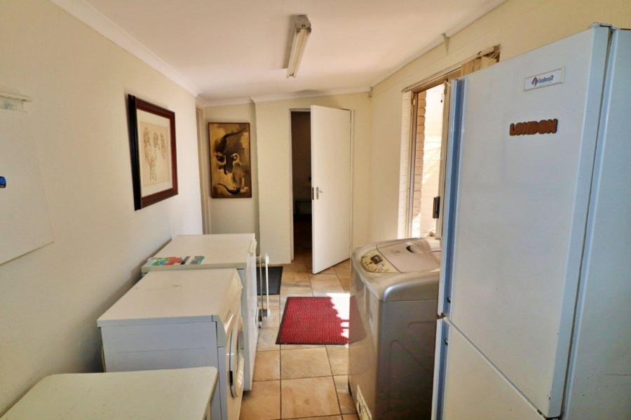 3 Bedroom Property for Sale in Primrose Gauteng