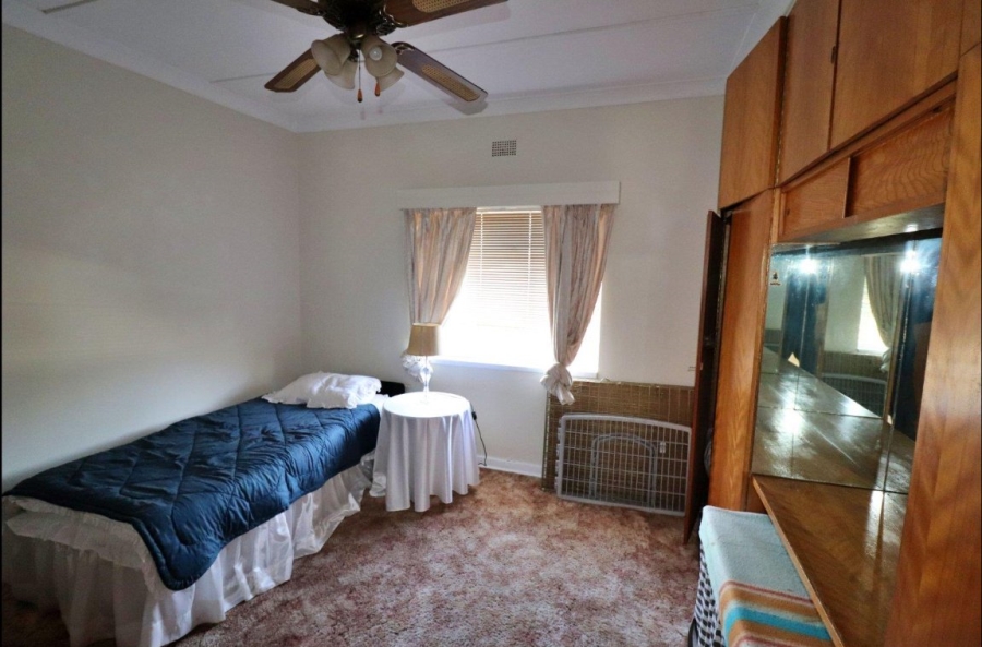3 Bedroom Property for Sale in Primrose Gauteng
