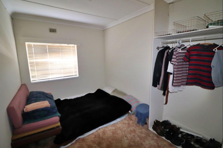 3 Bedroom Property for Sale in Primrose Gauteng