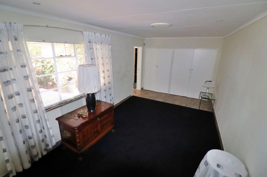 3 Bedroom Property for Sale in Primrose Gauteng