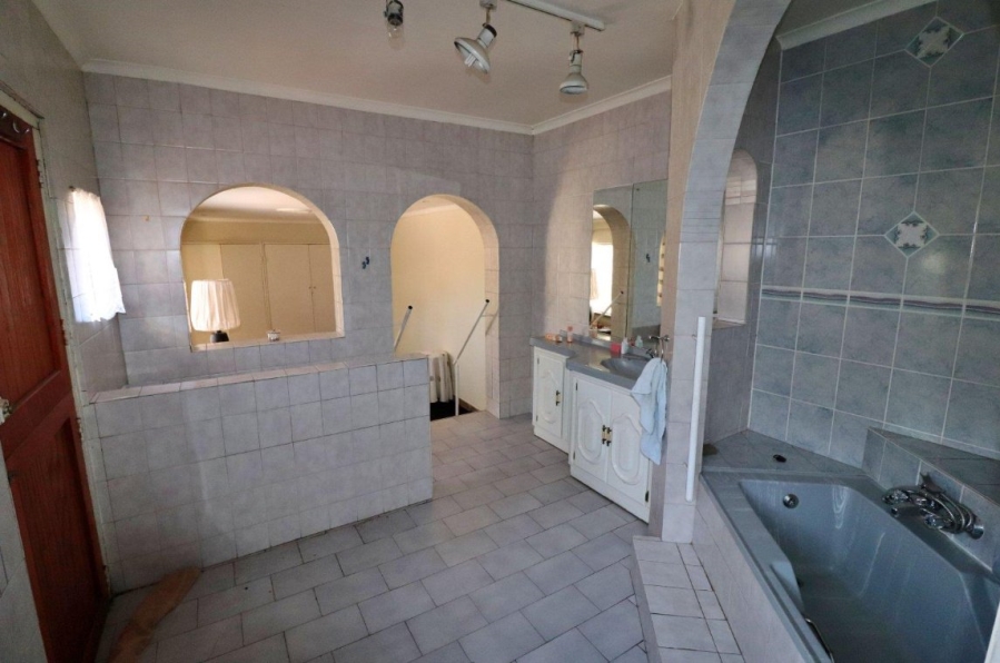 3 Bedroom Property for Sale in Primrose Gauteng